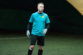 <a href="https://st.getinfootball.com/albums/1099410/69586628f2cc6_1920.jpg" target="_blank">Завантажити оригінал</a>