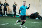 <a href="https://st.getinfootball.com/albums/1099410/6958662d71e43_1920.jpg" target="_blank">Завантажити оригінал</a>