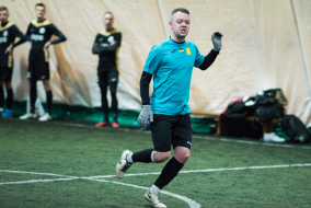 <a href="https://st.getinfootball.com/albums/1099410/6958662d71e43_1920.jpg" target="_blank">Завантажити оригінал</a>