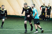 <a href="https://st.getinfootball.com/albums/1099410/695866323155c_1920.jpg" target="_blank">Завантажити оригінал</a>