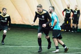 <a href="https://st.getinfootball.com/albums/1099410/695866323155c_1920.jpg" target="_blank">Завантажити оригінал</a>