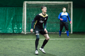 <a href="https://st.getinfootball.com/albums/1099410/69586637ee511_1920.jpg" target="_blank">Завантажити оригінал</a>