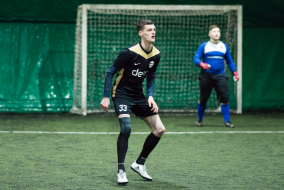 <a href="https://st.getinfootball.com/albums/1099410/69586637ee511_1920.jpg" target="_blank">Завантажити оригінал</a>