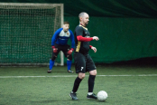 <a href="https://st.getinfootball.com/albums/1099410/6958663de54b1_1920.jpg" target="_blank">Завантажити оригінал</a>
