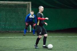 <a href="https://st.getinfootball.com/albums/1099410/6958663de54b1_1920.jpg" target="_blank">Завантажити оригінал</a>