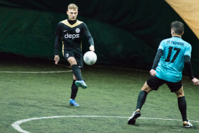 <a href="https://st.getinfootball.com/albums/1099410/6958664364f43_1920.jpg" target="_blank">Завантажити оригінал</a>