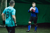<a href="https://st.getinfootball.com/albums/1099410/69586648e3fb5_1920.jpg" target="_blank">Завантажити оригінал</a>