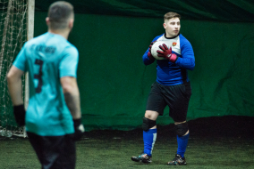 <a href="https://st.getinfootball.com/albums/1099410/69586648e3fb5_1920.jpg" target="_blank">Завантажити оригінал</a>