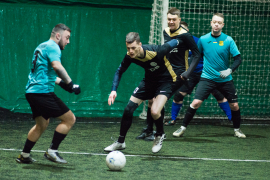<a href="https://st.getinfootball.com/albums/1099410/6958664e26676_1920.jpg" target="_blank">Завантажити оригінал</a>