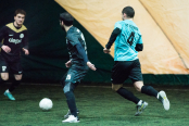 <a href="https://st.getinfootball.com/albums/1099410/69586653142d0_1920.jpg" target="_blank">Завантажити оригінал</a>