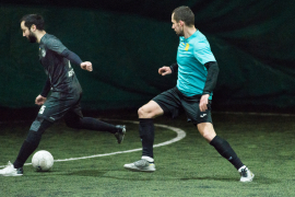 <a href="https://st.getinfootball.com/albums/1099410/69586657bdc09_1920.jpg" target="_blank">Завантажити оригінал</a>