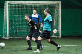<a href="https://st.getinfootball.com/albums/1099410/6958665c14bee_1920.jpg" target="_blank">Завантажити оригінал</a>