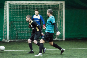 <a href="https://st.getinfootball.com/albums/1099410/6958665c14bee_1920.jpg" target="_blank">Завантажити оригінал</a>