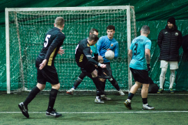 <a href="https://st.getinfootball.com/albums/1099410/6958666179871_1920.jpg" target="_blank">Завантажити оригінал</a>