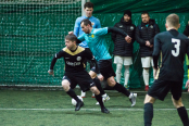 <a href="https://st.getinfootball.com/albums/1099410/69586667668b6_1920.jpg" target="_blank">Завантажити оригінал</a>