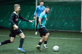 <a href="https://st.getinfootball.com/albums/1099410/6958666c9919d_1920.jpg" target="_blank">Завантажити оригінал</a>