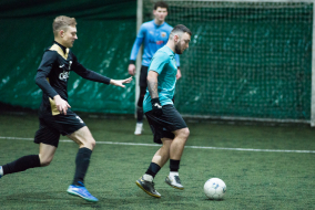 <a href="https://st.getinfootball.com/albums/1099410/6958666c9919d_1920.jpg" target="_blank">Завантажити оригінал</a>