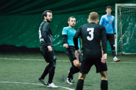 <a href="https://st.getinfootball.com/albums/1099410/6958667287f06_1920.jpg" target="_blank">Завантажити оригінал</a>