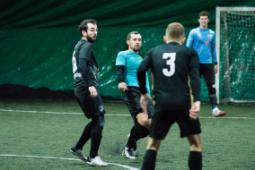 <a href="https://st.getinfootball.com/albums/1099410/6958667287f06_1920.jpg" target="_blank">Завантажити оригінал</a>
