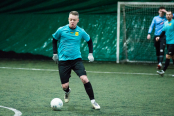 <a href="https://st.getinfootball.com/albums/1099410/69586677cc86e_1920.jpg" target="_blank">Завантажити оригінал</a>
