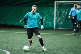 <a href="https://st.getinfootball.com/albums/1099410/69586677cc86e_1920.jpg" target="_blank">Завантажити оригінал</a>