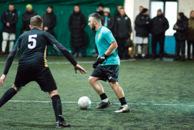 <a href="https://st.getinfootball.com/albums/1099410/6958667d22744_1920.jpg" target="_blank">Завантажити оригінал</a>