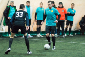 <a href="https://st.getinfootball.com/albums/1099410/695866830c60a_1920.jpg" target="_blank">Завантажити оригінал</a>
