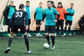 <a href="https://st.getinfootball.com/albums/1099410/695866830c60a_1920.jpg" target="_blank">Завантажити оригінал</a>