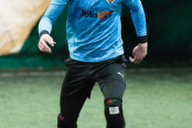 <a href="https://st.getinfootball.com/albums/1099410/695866891acd5_1920.jpg" target="_blank">Завантажити оригінал</a>