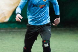 <a href="https://st.getinfootball.com/albums/1099410/695866891acd5_1920.jpg" target="_blank">Завантажити оригінал</a>