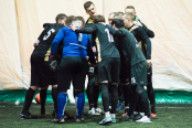 <a href="https://st.getinfootball.com/albums/1099410/6958668e2b78c_1920.jpg" target="_blank">Завантажити оригінал</a>