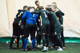 <a href="https://st.getinfootball.com/albums/1099410/6958668e2b78c_1920.jpg" target="_blank">Завантажити оригінал</a>