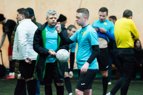 <a href="https://st.getinfootball.com/albums/1099410/69586693465de_1920.jpg" target="_blank">Завантажити оригінал</a>
