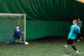 <a href="https://st.getinfootball.com/albums/1099410/69586699cb203_1920.jpg" target="_blank">Завантажити оригінал</a>