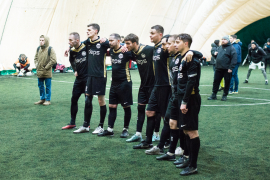 <a href="https://st.getinfootball.com/albums/1099410/6958669e89ef2_1920.jpg" target="_blank">Завантажити оригінал</a>