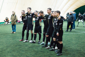 <a href="https://st.getinfootball.com/albums/1099410/6958669e89ef2_1920.jpg" target="_blank">Завантажити оригінал</a>