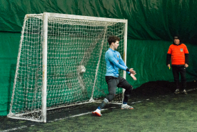 <a href="https://st.getinfootball.com/albums/1099410/695866a38aaf7_1920.jpg" target="_blank">Завантажити оригінал</a>