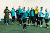 <a href="https://st.getinfootball.com/albums/1099410/695866a8d6a9c_1920.jpg" target="_blank">Завантажити оригінал</a>