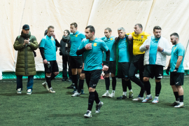 <a href="https://st.getinfootball.com/albums/1099410/695866a8d6a9c_1920.jpg" target="_blank">Завантажити оригінал</a>