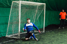 <a href="https://st.getinfootball.com/albums/1099410/695866ae547db_1920.jpg" target="_blank">Завантажити оригінал</a>