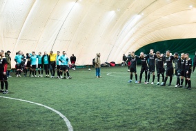 <a href="https://st.getinfootball.com/albums/1099410/695866b4b814d_1920.jpg" target="_blank">Завантажити оригінал</a>