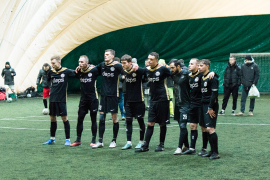 <a href="https://st.getinfootball.com/albums/1099410/695866be115dc_1920.jpg" target="_blank">Завантажити оригінал</a>