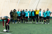 <a href="https://st.getinfootball.com/albums/1099410/695866c450ebf_1920.jpg" target="_blank">Завантажити оригінал</a>
