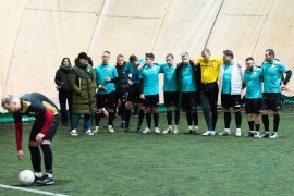 <a href="https://st.getinfootball.com/albums/1099410/695866c450ebf_1920.jpg" target="_blank">Завантажити оригінал</a>