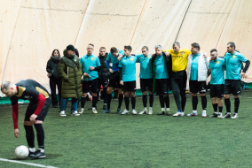 <a href="https://st.getinfootball.com/albums/1099410/695866c450ebf_1920.jpg" target="_blank">Завантажити оригінал</a>
