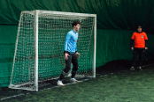 <a href="https://st.getinfootball.com/albums/1099410/695866cb3302e_1920.jpg" target="_blank">Завантажити оригінал</a>