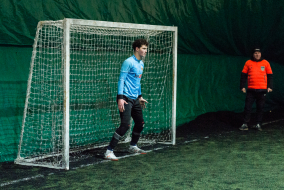 <a href="https://st.getinfootball.com/albums/1099410/695866cb3302e_1920.jpg" target="_blank">Завантажити оригінал</a>