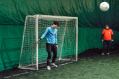 <a href="https://st.getinfootball.com/albums/1099410/695866d10b6eb_1920.jpg" target="_blank">Завантажити оригінал</a>