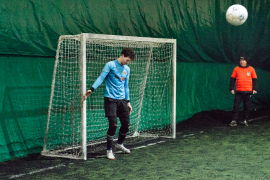 <a href="https://st.getinfootball.com/albums/1099410/695866d10b6eb_1920.jpg" target="_blank">Завантажити оригінал</a>