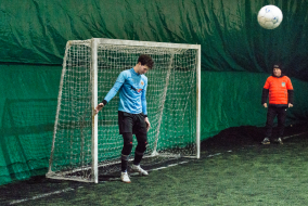 <a href="https://st.getinfootball.com/albums/1099410/695866d10b6eb_1920.jpg" target="_blank">Завантажити оригінал</a>